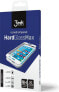 Фото #1 товара 3MK Szkło hartowane HardGlass MAX biały do iPhone 7 Plus