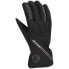 Фото #1 товара BERING Kopek Gloves