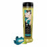 Фото #1 товара Масло для эротического массажа Island Blossoms Shunga Sensual (240 ml)