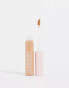 Barry M Fresh Face Perfecting Concealer