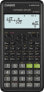 Фото #1 товара Kalkulator Casio czarny(FX-82ESPLUS-2-SETD)
