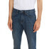 Фото #6 товара TOM TAILOR Josh Slim 1032773 jeans