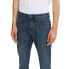 TOM TAILOR Josh Slim 1032773 jeans