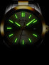 Часы Rotary Henley Ladies 36mm Timepiece