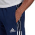 Фото #3 товара Спортивные штаны Adidas Tiro 21 Sw