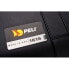 Peli 1615 Air Foam Black