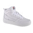 Фото #1 товара Fila Fxventuno L Mid M FFM0156-10004 shoes