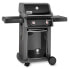 Фото #2 товара WEBER Spirit E-210 Classic Gas Grill