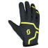 SCOTT Mod off-road gloves