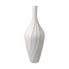 Фото #8 товара Vase Bahar