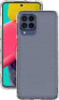 Samsung SAMSUNG Etui M Cover do Samsung Galaxy M53 Transparency