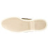 Фото #5 товара Sperry 2Eye Perforated Boat Womens White Flats Casual STS87114