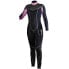 Фото #2 товара SEACSUB Sense freediving wetsuit 3 mm