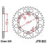 JT SPROCKETS 520 JTR853.38 Steel Rear Sprocket