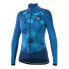 Фото #2 товара BICYCLE LINE Grafite Thermal jacket