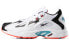 Фото #1 товара Кроссовки Reebok DMX Series 1200