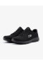 Фото #3 товара Кроссовки Skechers Summits Black 149524 Bbk