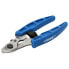 MSC Outer Cable And Cable Cutter Pliers