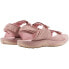 Sandals 4F F057 W 4FRSS24FSANF057 56S