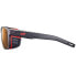ფოტო #3 პროდუქტის JULBO Shield M Photochromic Polarized Sunglasses