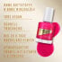 Фото #10 товара Nagellack Miracle Pure 265 Fiery Fuchsia, 12 ml