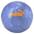 Фото #2 товара Футбольный мяч PUMA Cup Miniball Electric Peppe