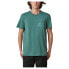 ფოტო #1 პროდუქტის GLOBE Dreamin´ Wild short sleeve T-shirt