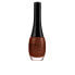 Фото #1 товара NAIL CARE YOUTH COLOR #231-Pop Star 11 ml