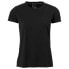 Фото #3 товара KEMPA Status short sleeve T-shirt