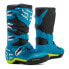 Фото #4 товара FOX RACING MX Comp off-road boots