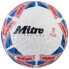 MITRE FA Cup Ultimax Pro 23/24 Football Ball
