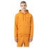 Фото #2 товара DICKIES Oakport hoodie