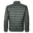 PETROL INDUSTRIES 103 puffer jacket