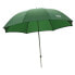 Фото #1 товара DAM Standard Umbrella