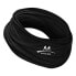 Фото #1 товара Шарф прохладный Mission Enduracool Multi Cool Neck Warmer