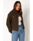 ფოტო #16 პროდუქტის Women's Palesa Jacket