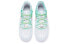 Nike Air Force 1 Low CW2288-111 Sneakers