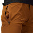 FOX RACING MTB Flexair Ascent shorts