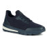 Фото #1 товара GEOX Spherica Actif trainers