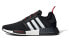 Фото #1 товара Кроссовки adidas originals NMD_R1 FV2548