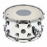 DW 14"x08" Performance Steel