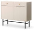 Sideboard DIVENOS