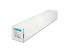 Фото #1 товара HP Q1397A Universal Bond Paper - 36" x 150' paper for HP designjets - 1 roll