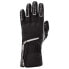 Фото #2 товара RST Storm 2 WP gloves