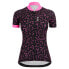 LIV Valentia short sleeve jersey