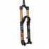 Фото #2 товара FOX 34 Float 29´´ Performance Elite 130 Fit4 3pos-adj 15qrx110 Boost 2022 Fork