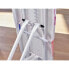 LEIFHEIT Bgelbrettbezug Cotton Comfort S/M 71601 Leifheit fr Bgelbrett 120 x 40 cm maximale Polsterung 4 mm