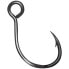 Фото #1 товара VMC 7237 Single Eyed Hook