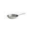 Фото #1 товара Gourmet Tri-Ply Clad 12 inch Fry Pan