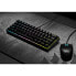 Фото #6 товара CORSAIR K65 Mini RGB Mechanical Keyboard